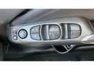 2024-nissan-juke-10-dig-t-n-connecta-small-29