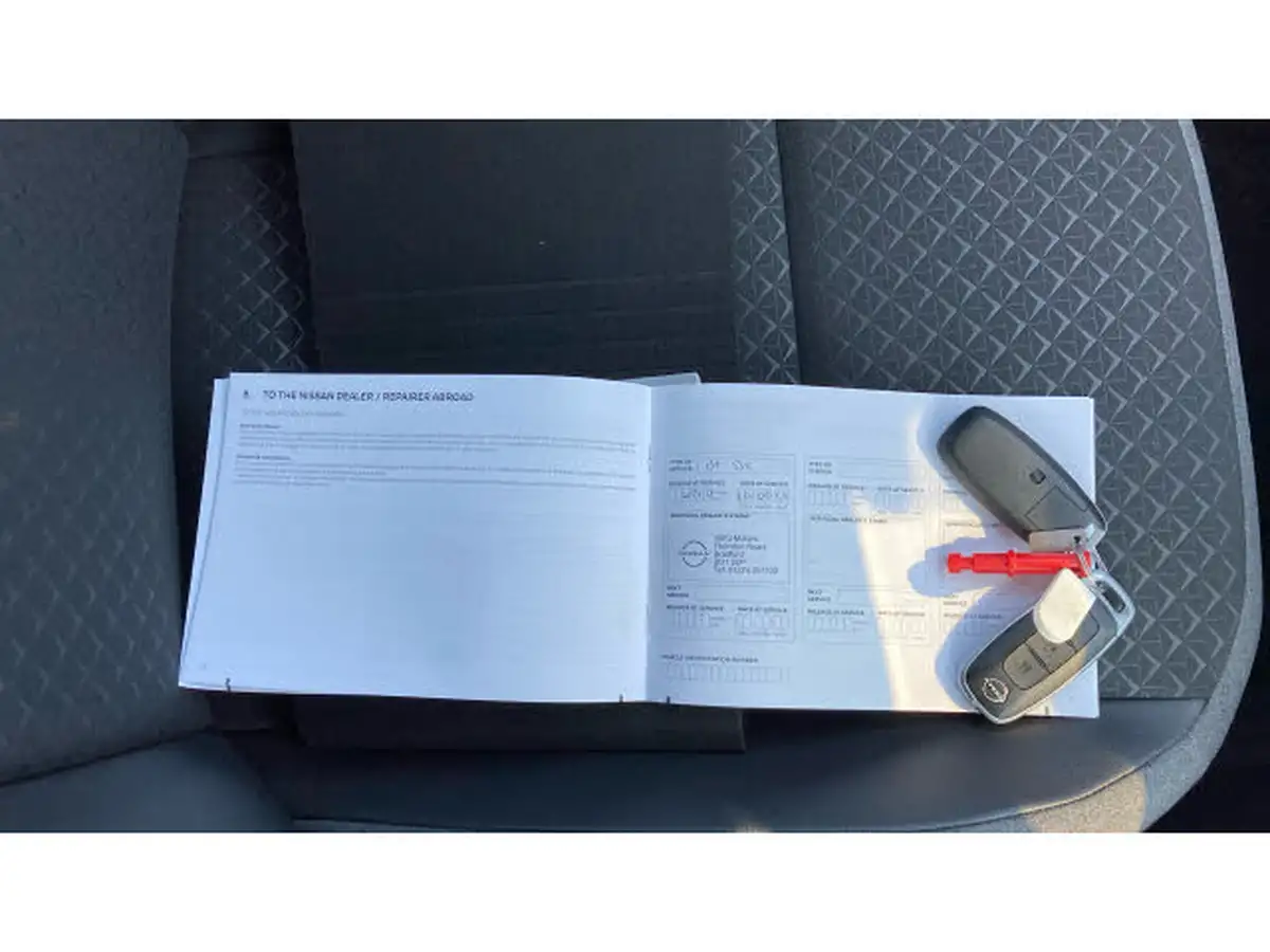2024-nissan-juke-10-dig-t-n-connecta-big-18