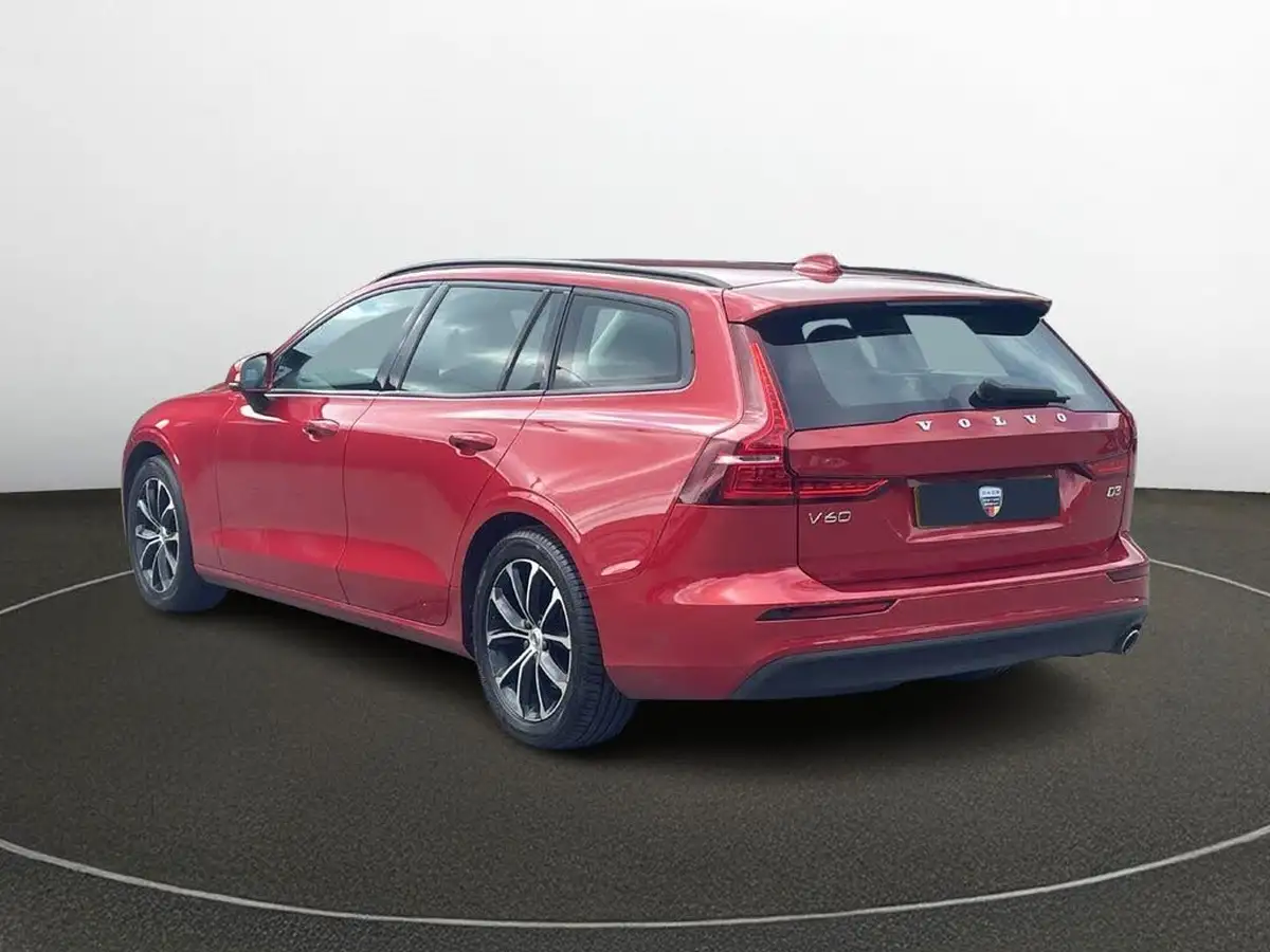 2019-volvo-v60-20td-d3-momentum-big-6
