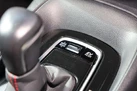 2022-toyota-corolla-20-vvt-i-gr-sport-181bhp-spare-wheel-hatchback-small-20