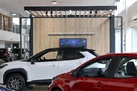 2022-toyota-corolla-20-vvt-i-gr-sport-181bhp-spare-wheel-hatchback-small-48
