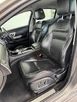 2011-jaguar-xf-30td-s-premium-luxury-271bhp-small-10