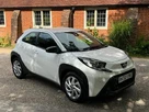 2022-toyota-aygo-x-10-vvt-i-pure-small-2