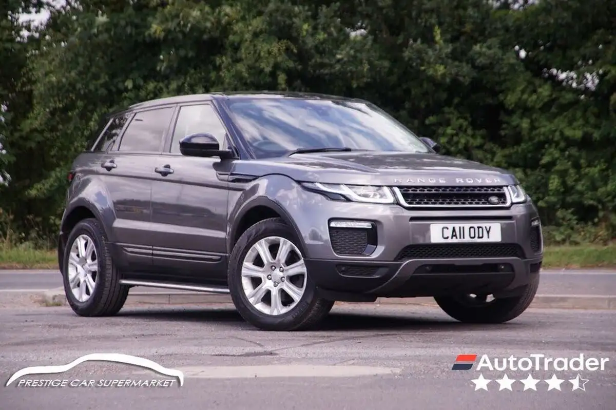 2017-land-rover-range-rover-evoque-20td4-se-tech-hatchback-5d-auto-big-0