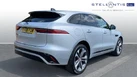 2021-jaguar-f-pace-20-d200-r-dynamic-hse-mhev-small-2