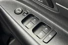 2021-hyundai-i20-10-t-gdi-se-connect-eclutch-imt-small-15