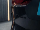 2022-jaguar-f-pace-50-v8-p550-svr-small-24