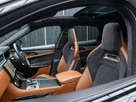 2022-jaguar-f-pace-50-v8-p550-svr-small-48