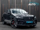 2022-jaguar-f-pace-50-v8-p550-svr-small-0