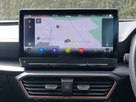 2023-cupra-formentor-14-e-hybrid-v1-small-9