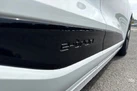 2025-audi-q6-e-tron-e-edition-1-326ps-performance-suv-auto-small-34