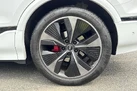 2025-audi-q6-e-tron-e-edition-1-326ps-performance-suv-auto-small-10