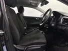 2018-kia-rio-125-2-small-26