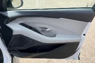2024-ford-explorer-e-premium-286ps-77kwh-small-39