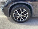 2020-renault-koleos-18dci-gt-line-small-25