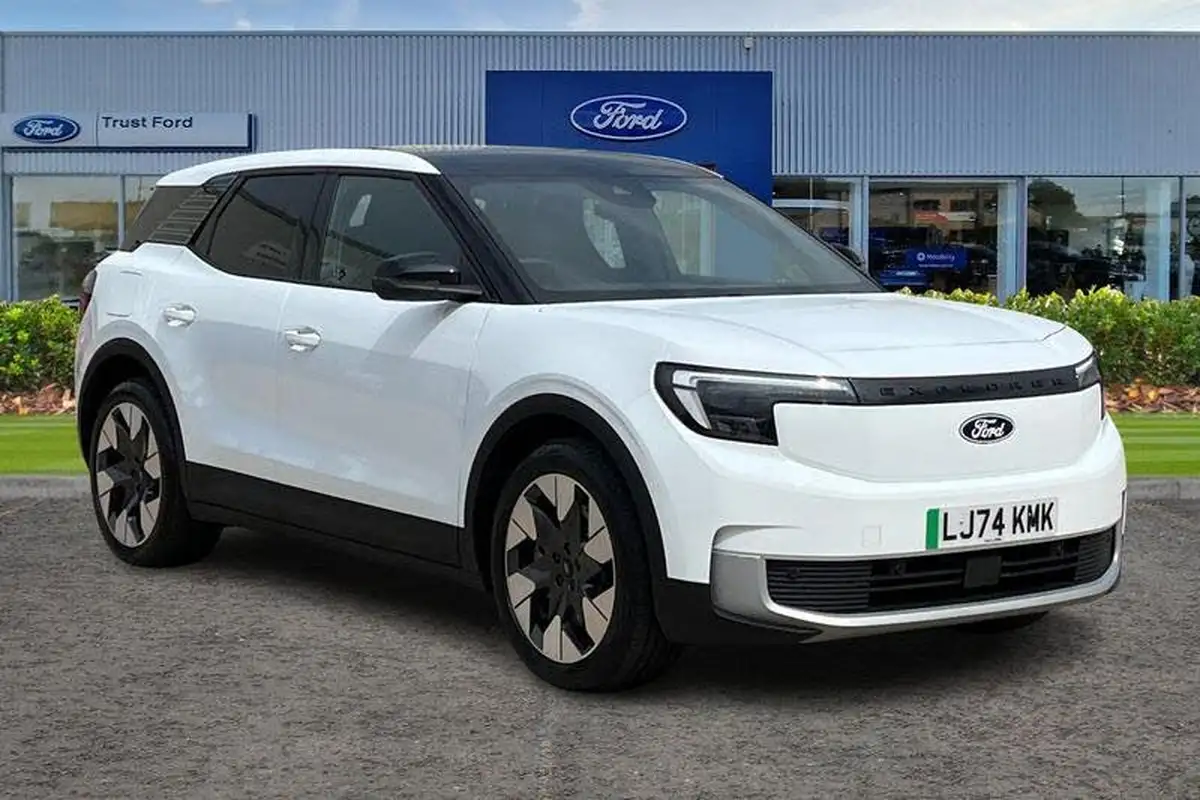 2024-ford-explorer-e-premium-286ps-77kwh-big-0