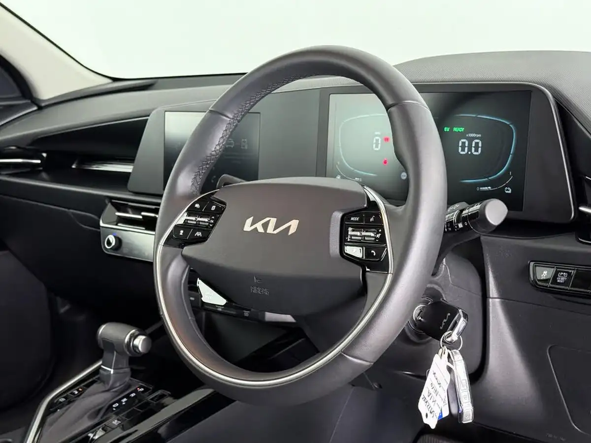 2022-kia-niro-16-gdi-139bhp-hev-132kwh-big-24