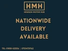 2018-lexus-rx-450h-35-f-sport-premium-pack-small-15