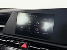 2022-kia-niro-16-gdi-139bhp-hev-132kwh-small-35