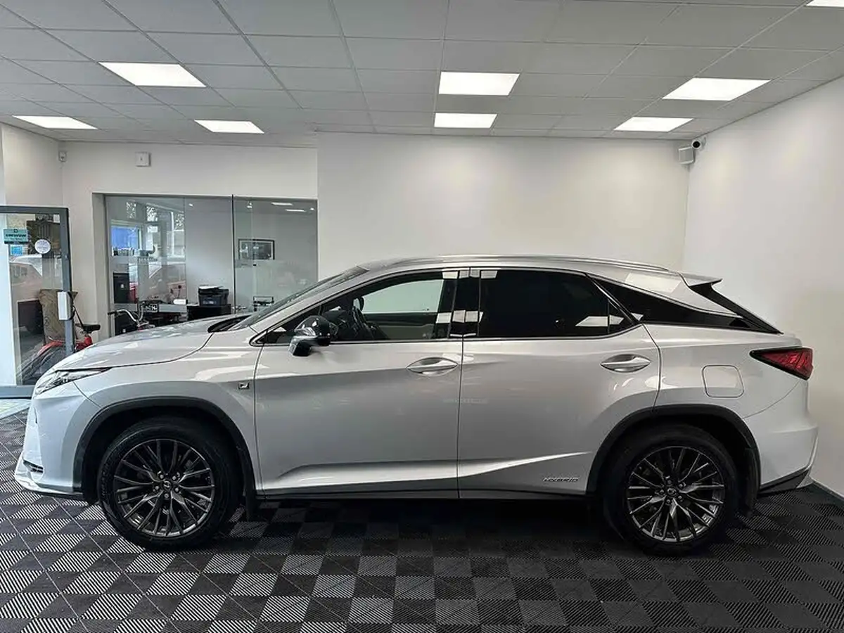2018-lexus-rx-450h-35-f-sport-premium-pack-big-4