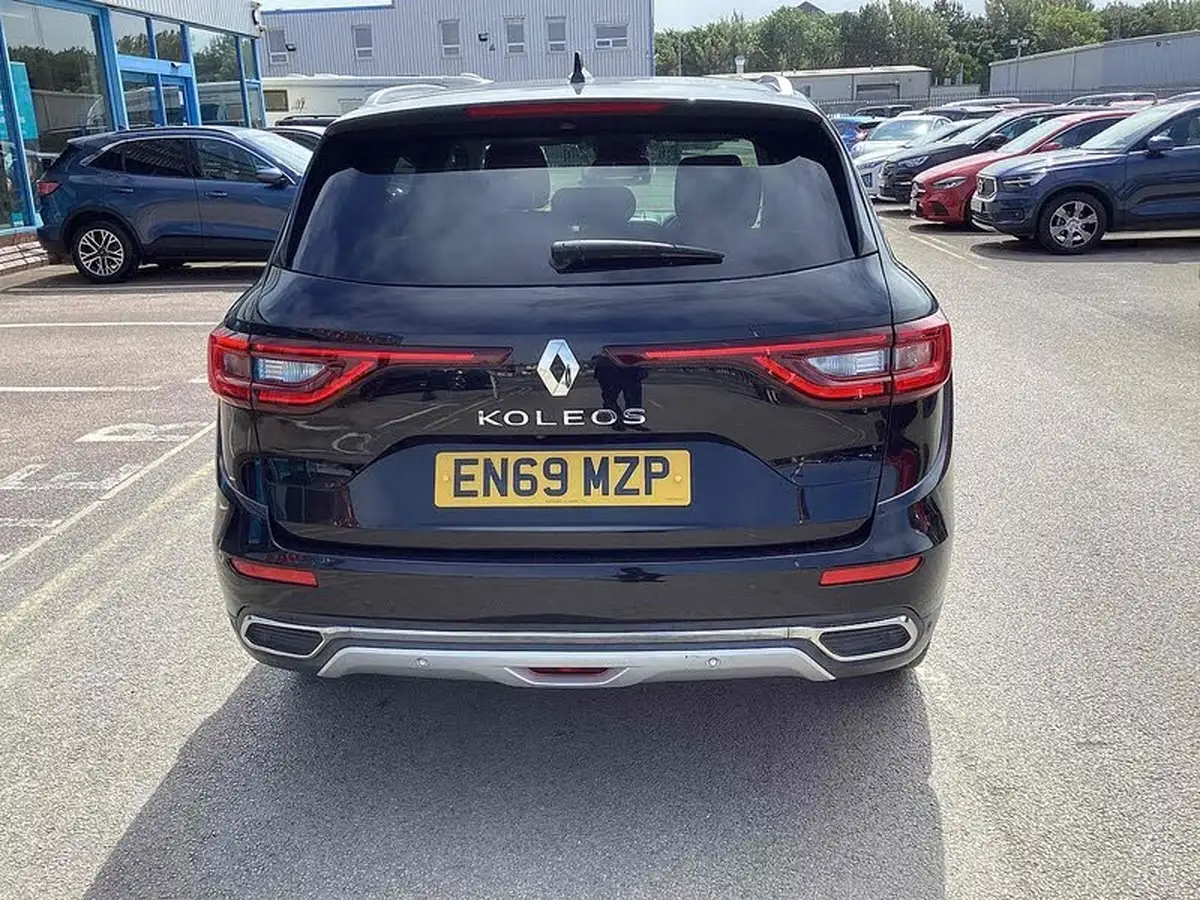 2020-renault-koleos-18dci-gt-line-big-14