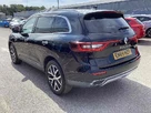 2020-renault-koleos-18dci-gt-line-small-1
