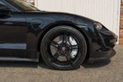 2021-porsche-taycan-e-base-476ps-performance-battery-plus-small-22