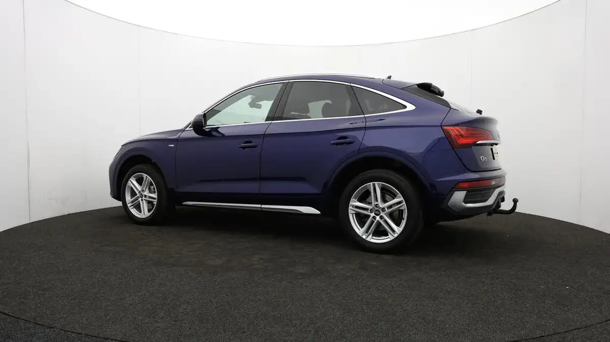 2022-audi-q5-20-45-tfsi-s-line-sportback-big-69