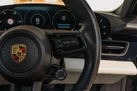2021-porsche-taycan-e-base-476ps-performance-battery-plus-small-46