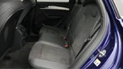 2022-audi-q5-20-45-tfsi-s-line-sportback-small-16