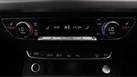 2022-audi-q5-20-45-tfsi-s-line-sportback-small-12