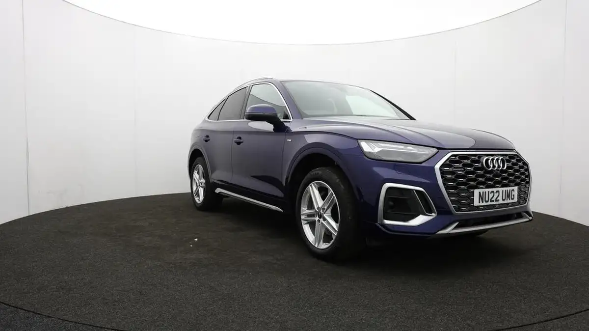 2022-audi-q5-20-45-tfsi-s-line-sportback-big-45