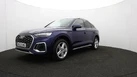2022-audi-q5-20-45-tfsi-s-line-sportback-small-56