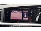 2022-vauxhall-grandland-12-ultimate-small-20