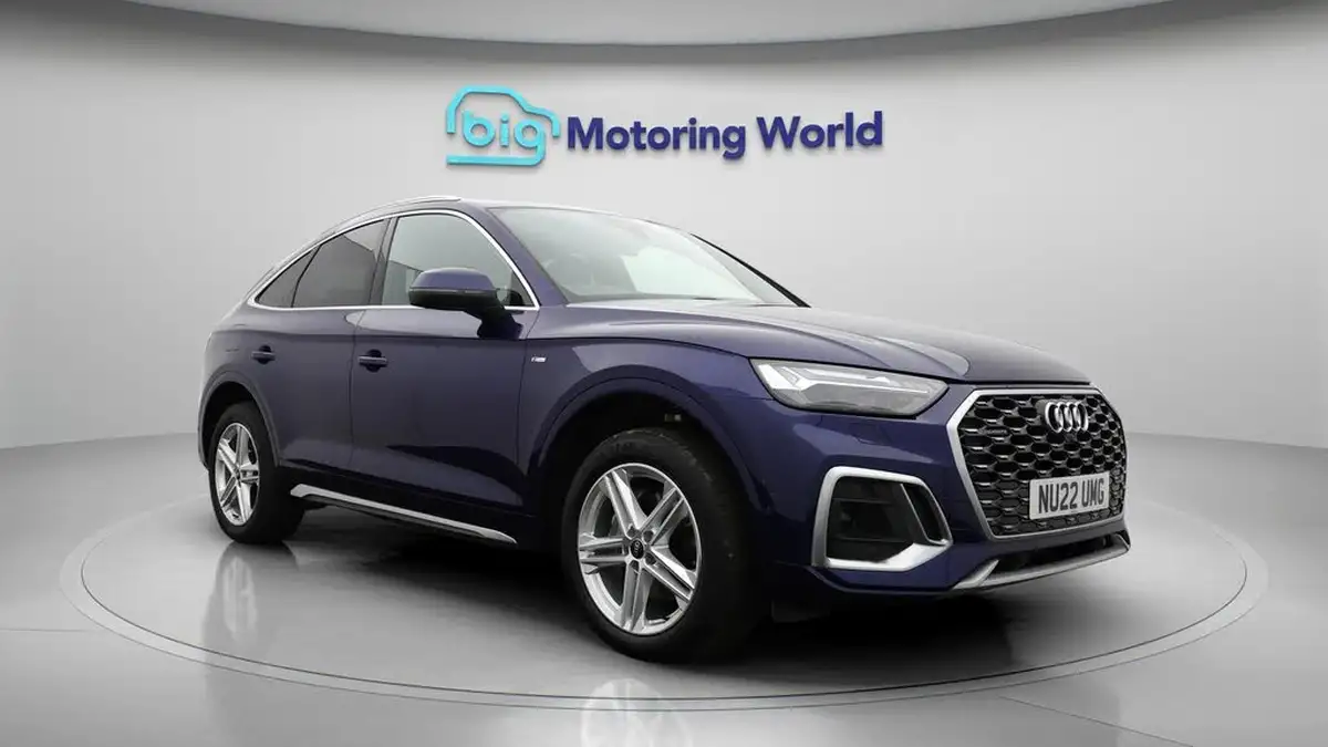 2022-audi-q5-20-45-tfsi-s-line-sportback-big-1