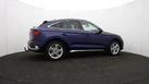 2022-audi-q5-20-45-tfsi-s-line-sportback-small-32