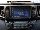 2016-toyota-rav4-25-vvt-i-excel-tss-navi-cvt-small-24