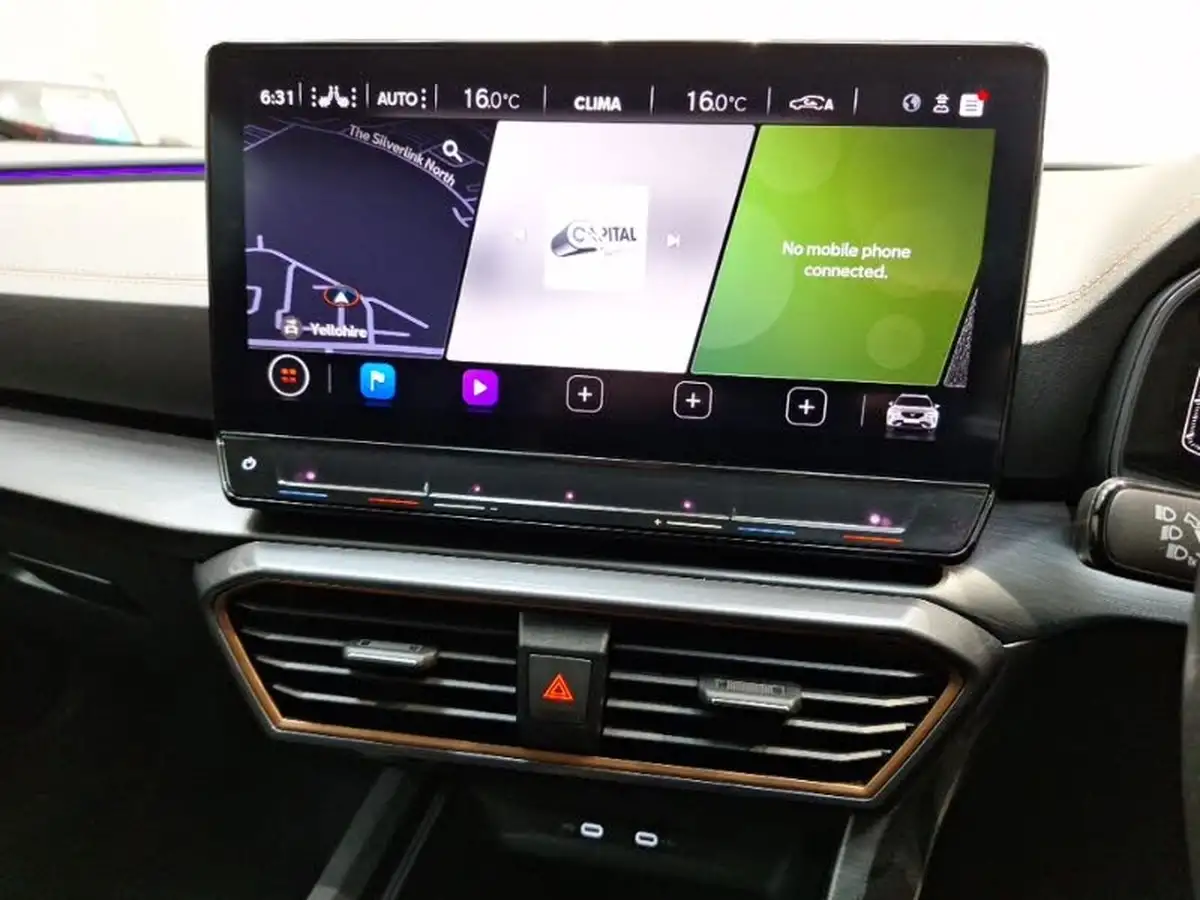 2023-cupra-formentor-15-tsi-v2-big-10
