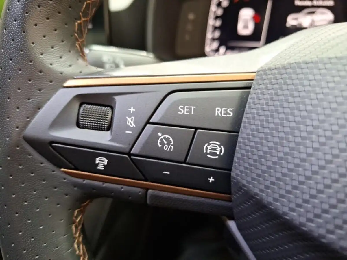 2023-cupra-formentor-15-tsi-v2-big-14