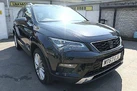 2017-seat-ateca-14-ecotsi-xcellence-small-0