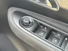 2016-vauxhall-mokka-14i-16v-turbo-tech-line-auto-small-36