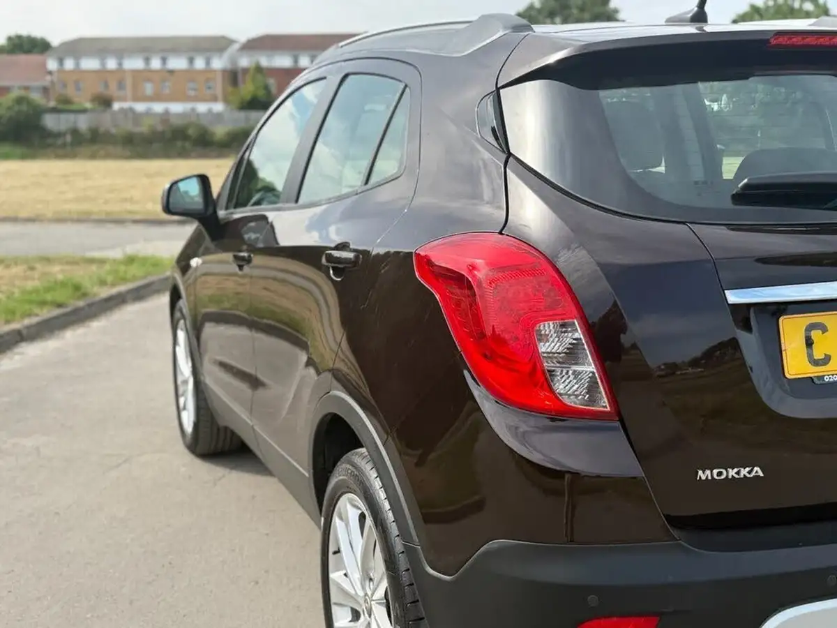 2016-vauxhall-mokka-14i-16v-turbo-tech-line-auto-big-25