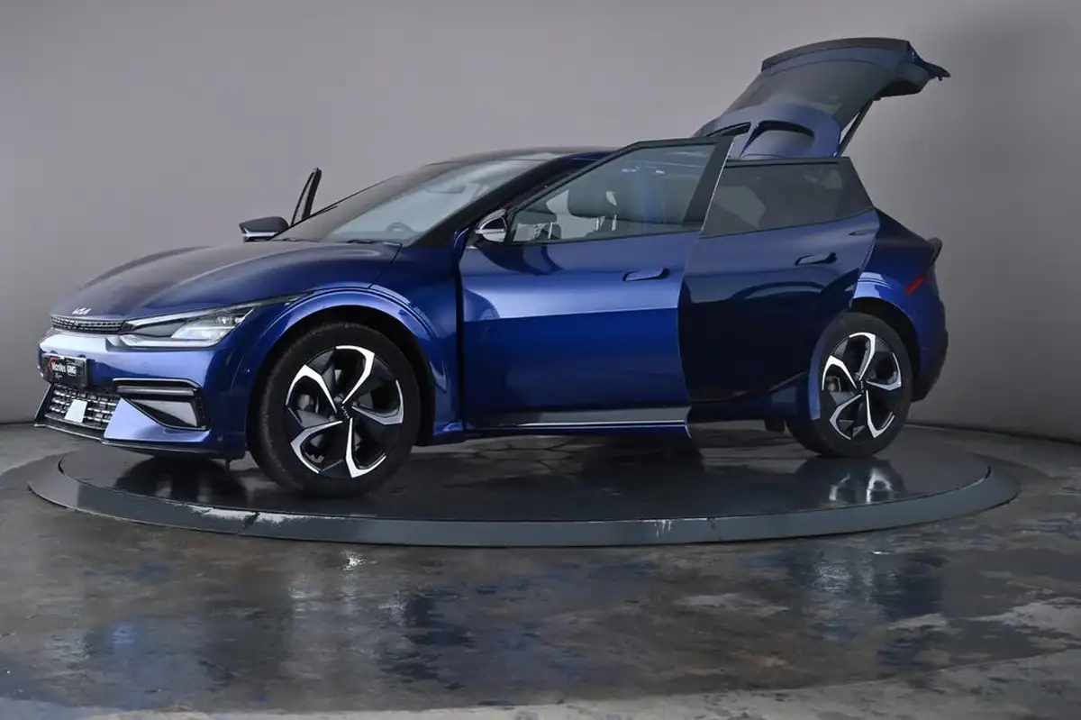 2023-kia-ev6-e-gt-line-s-225bhp-big-47