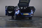 2023-kia-ev6-e-gt-line-s-225bhp-small-58