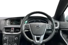 2016-volvo-v40-20-t2-r-design-nav-plus-small-10