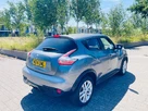 2014-nissan-juke-12-acenta-small-10