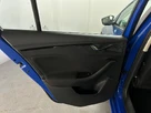 2022-skoda-scala-10-tsi-se-109ps-small-27