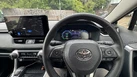 2023-toyota-rav4-25-vvt-i-design-215bhp-small-22