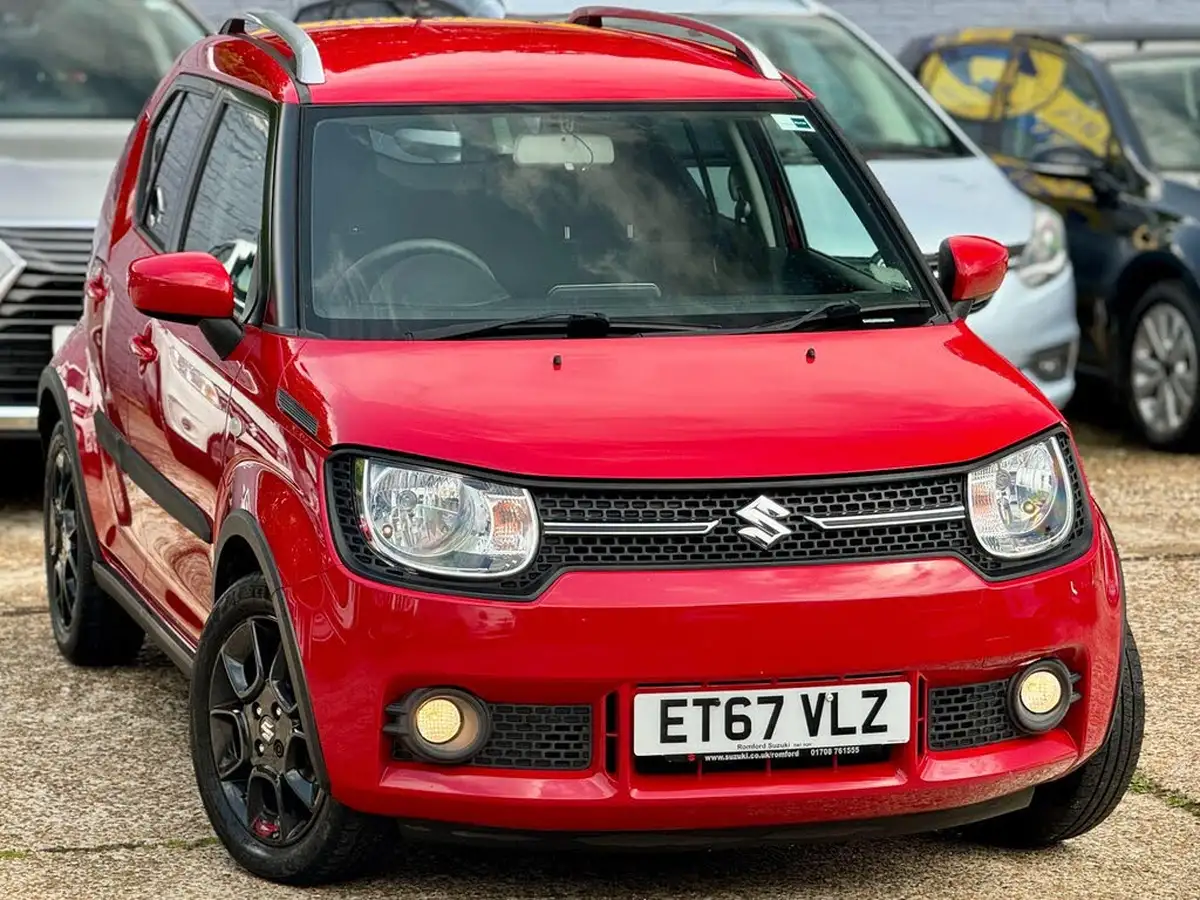 2018-suzuki-ignis-12-dualjet-sz-t-big-5