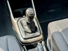 2018-suzuki-ignis-12-dualjet-sz-t-small-16